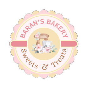 Baran's Bakery